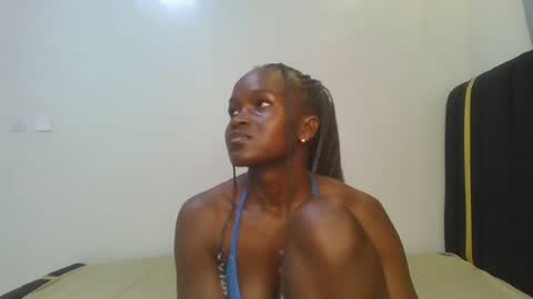 Petite online show from August 2026 03:16:02 PM
