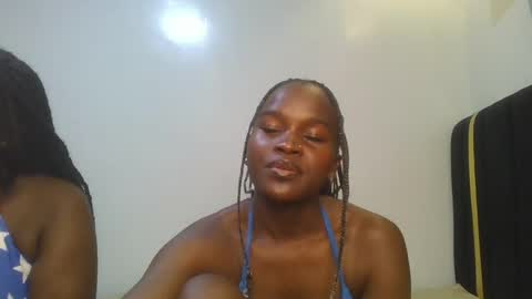 Petite online show from August 2026 08:39:02 AM