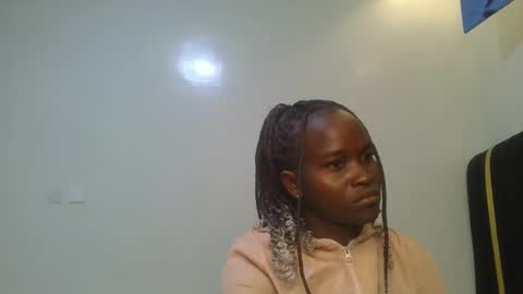 Petite online show from August 2026 03:20:01 AM