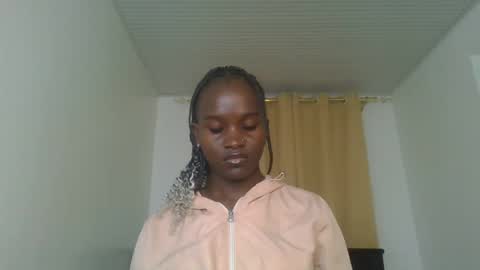 Petite online show from August 2026 08:22:01 PM