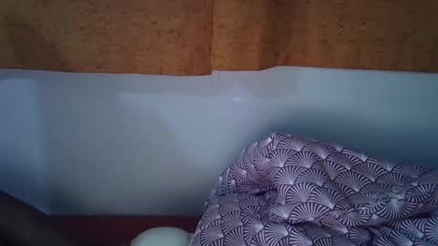 Daddys doll online show from April 2026 08:24:01 AM