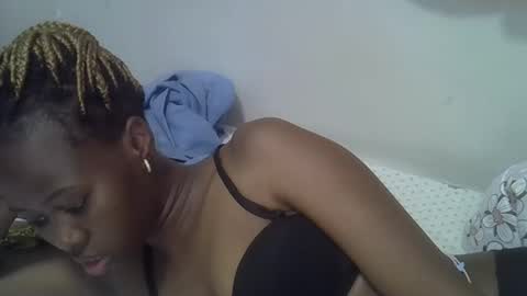 Daddys doll online show from April 2026 02:38:02 AM