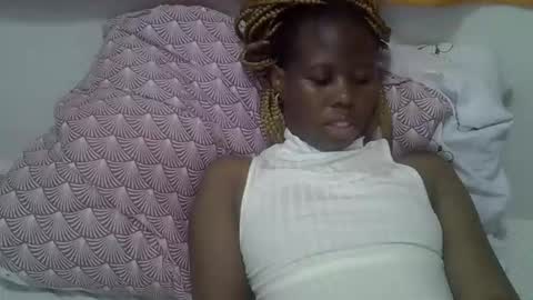 Daddys doll online show from May 2026 02:27:02 AM