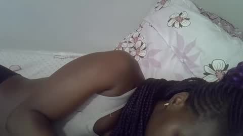 Daddys doll online show from May 2026 01:52:02 PM