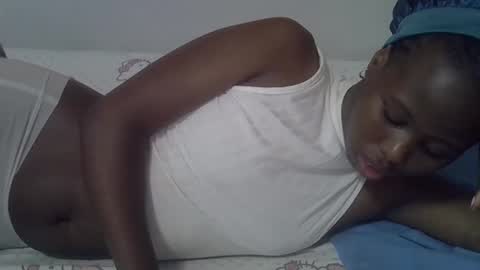 Daddys doll online show from May 2026 02:40:02 AM