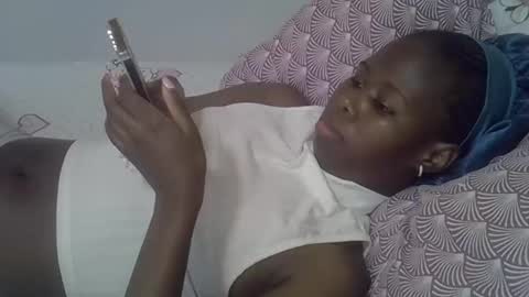 Daddys doll online show from May 2026 06:47:02 PM