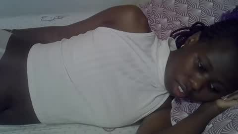 Daddys doll online show from May 2026 11:12:03 PM