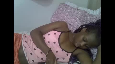 Daddys doll online show from May 2026 01:56:01 AM