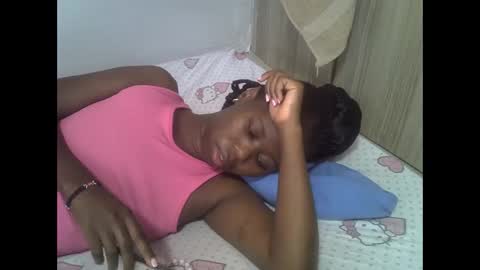Daddys doll online show from May 2026 07:14:02 AM