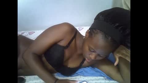 Daddys doll online show from May 2026 10:54:02 AM