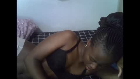 Daddys doll online show from May 2026 02:39:01 AM
