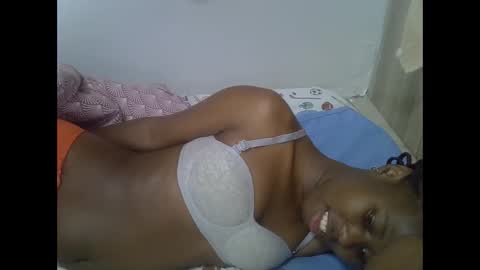 Daddys doll online show from May 2026 05:28:01 PM
