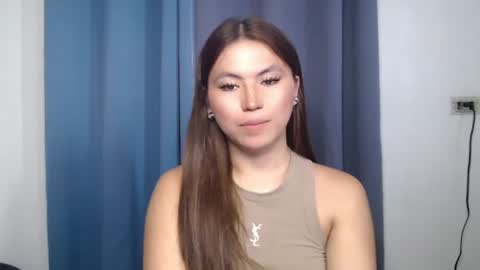 Nikki  online show from January 2026 02:58:02 AM