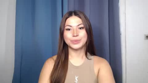 Nikki  online show from February 2026 12:15:02 AM