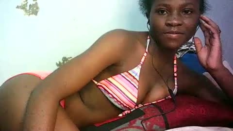 Neddy online show from May 2026 09:16:01 PM