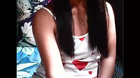 Snapshot of hot_quin11 chatting on March 2026 06:19:01 AM hot_quin11 online show from March 2026 06:19:01 AM