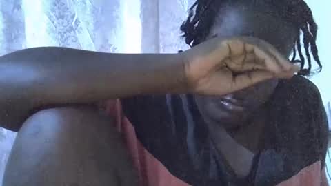 RAYLAH online show from March 2026 11:54:02 PM