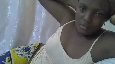 RAYLAH online show from April 2026 08:29:02 AM