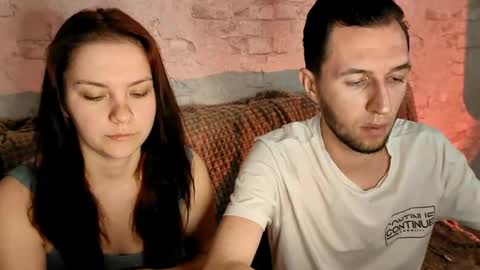 hot_richard25_ online show from April 2026 11:33:02 PM