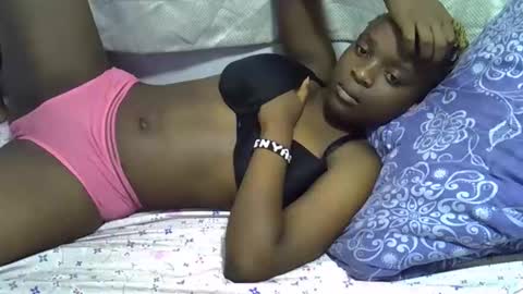 Hot rinah online show from March 2026 02:32:02 PM