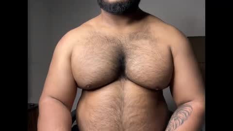 pranit online show from March 2026 04:56:01 PM