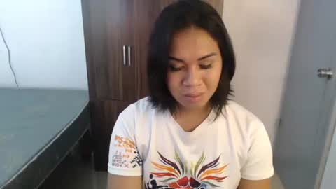 roxanne online show from April 2026 06:36:02 PM