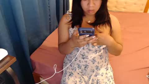 roxanne online show from June 2026 01:54:02 AM