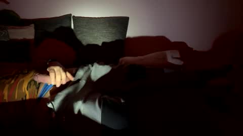 Snapshot of hot_scalenie chatting on February 2025 02:07:02 AM hot_scalenie online show from February 2025 02:07:02 AM