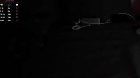 Snapshot of hot_scalenie chatting on March 2025 12:04:01 AM hot_scalenie online show from March 2025 12:04:01 AM