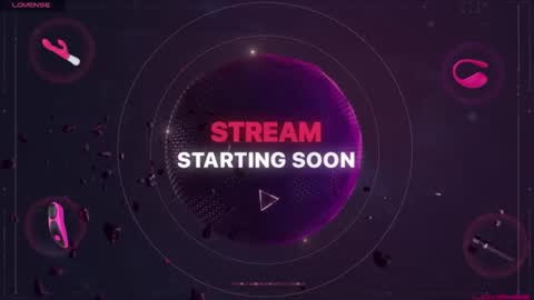 Snapshot of hot_scalenie chatting on December 2025 11:53:01 PM hot_scalenie online show from December 2025 11:53:01 PM