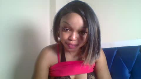 Snapshot of hot_sexxxy_baby chatting on July 2026 07:43:01 PM Milly online show from July 2026 07:43:01 PM