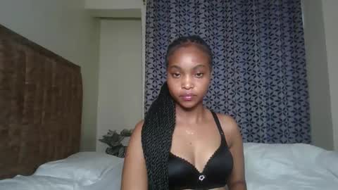 Bellah online show from April 2026 11:14:01 AM