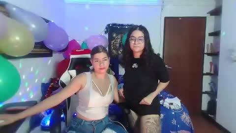 hot sexy bunny online show from December 2024 08:12:02 PM