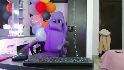 hot sexy bunny online show from February 2026 06:35:01 PM