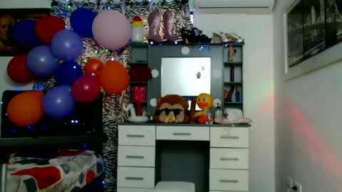 hot sexy bunny online show from May 2026 06:50:01 PM