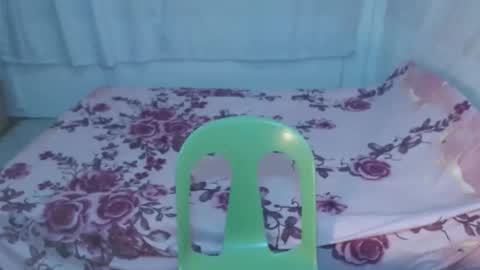 Snapshot of hot_sexy_mika chatting on February 2025 10:22:02 PM hot_sexy_mika online show from February 2025 10:22:02 PM