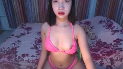 Snapshot of hot_sexy_mika chatting on February 2025 10:39:02 PM hot_sexy_mika online show from February 2025 10:39:02 PM