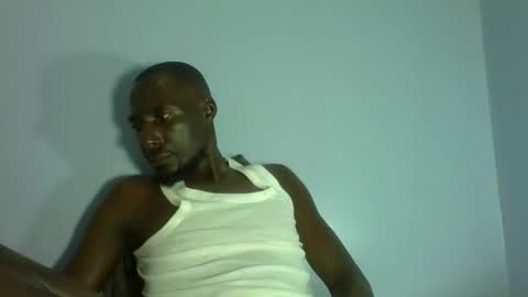 hot_sexykings online show from May 2026 03:40:02 PM