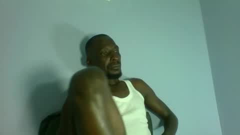 hot_sexykings online show from May 2026 02:40:01 AM