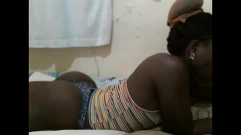 hot_shannia online show from October 2025 08:44:01 AM