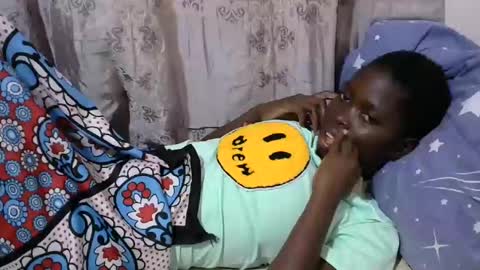 Snapshot of hot_shawrry chatting on January 2025 06:16:02 PM hot_shawrry online show from January 2025 06:16:02 PM