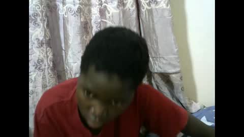 Snapshot of hot_shawrry chatting on January 2025 07:00:02 PM hot_shawrry online show from January 2025 07:00:02 PM