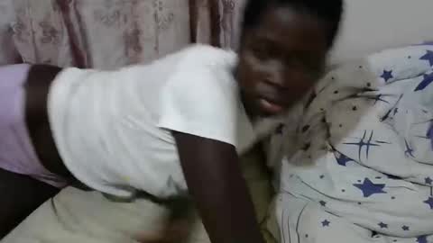 Snapshot of hot_shawrry chatting on February 2025 07:18:02 AM hot_shawrry online show from February 2025 07:18:02 AM