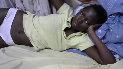 Snapshot of hot_shawrry chatting on February 2025 04:03:01 AM hot_shawrry online show from February 2025 04:03:01 AM