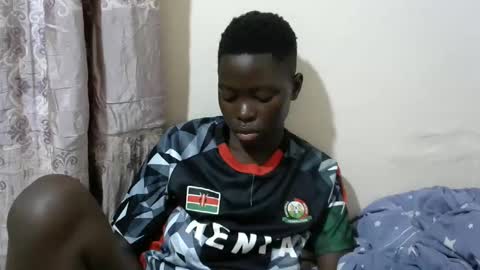 Snapshot of hot_shawrry chatting on March 2025 02:38:02 AM hot_shawrry online show from March 2025 02:38:02 AM