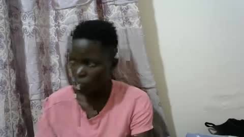 Snapshot of hot_shawrry chatting on March 2025 06:45:02 PM hot_shawrry online show from March 2025 06:45:02 PM