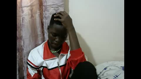 Snapshot of hot_shawrry chatting on March 2025 06:27:01 AM hot_shawrry online show from March 2025 06:27:01 AM