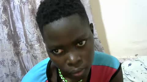 Snapshot of hot_shawrry chatting on March 2025 03:41:01 PM hot_shawrry online show from March 2025 03:41:01 PM