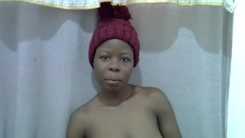 Snapshot of hot_shayla chatting on July 2026 11:58:01 AM esiiii online show from July 2026 11:58:01 AM