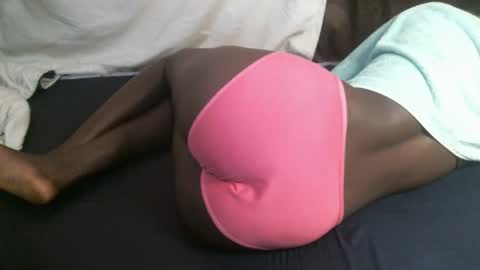 hot_sherry online show from November 2025 07:30:02 AM